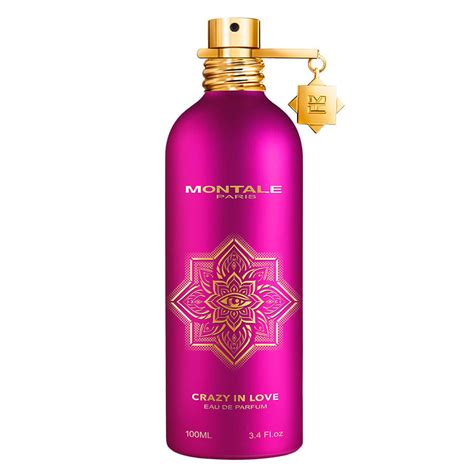 montale parfum douglas